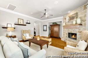 Building Photo - 3514 Pinnacle Dr
