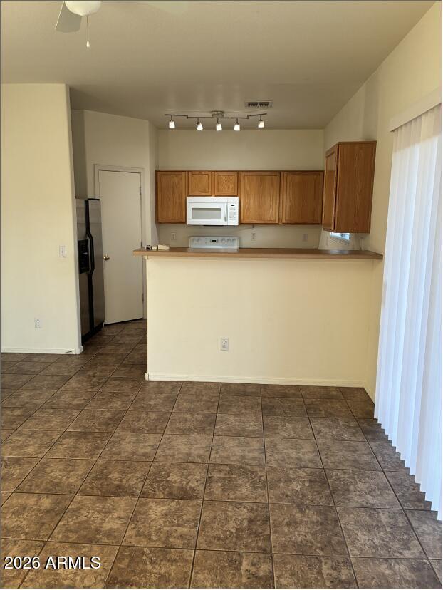 Building Photo - 6451 S Nash Way