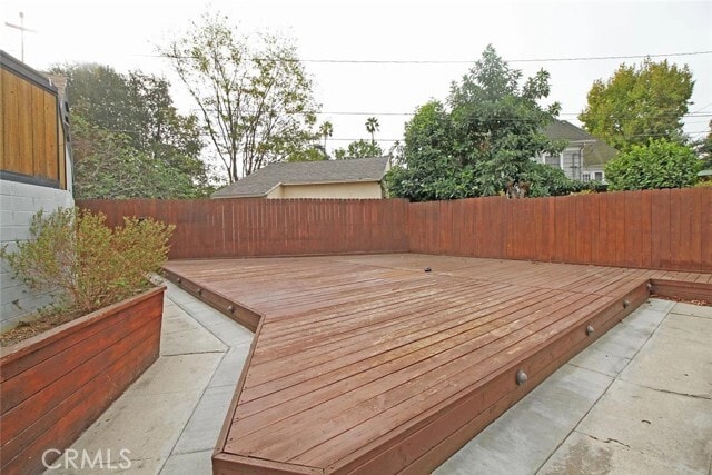 Building Photo - 808 Arroyo Dr