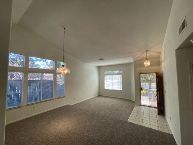 Building Photo - Rocklin four bedroom. single level home
