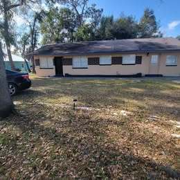 Building Photo - 5801 6th St