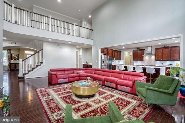 Building Photo - 42229 Majestic Knolls Dr