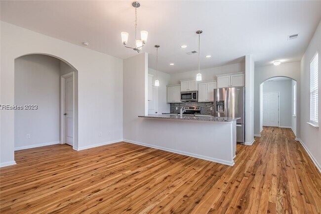 Building Photo - 1068 S Innovation Dr