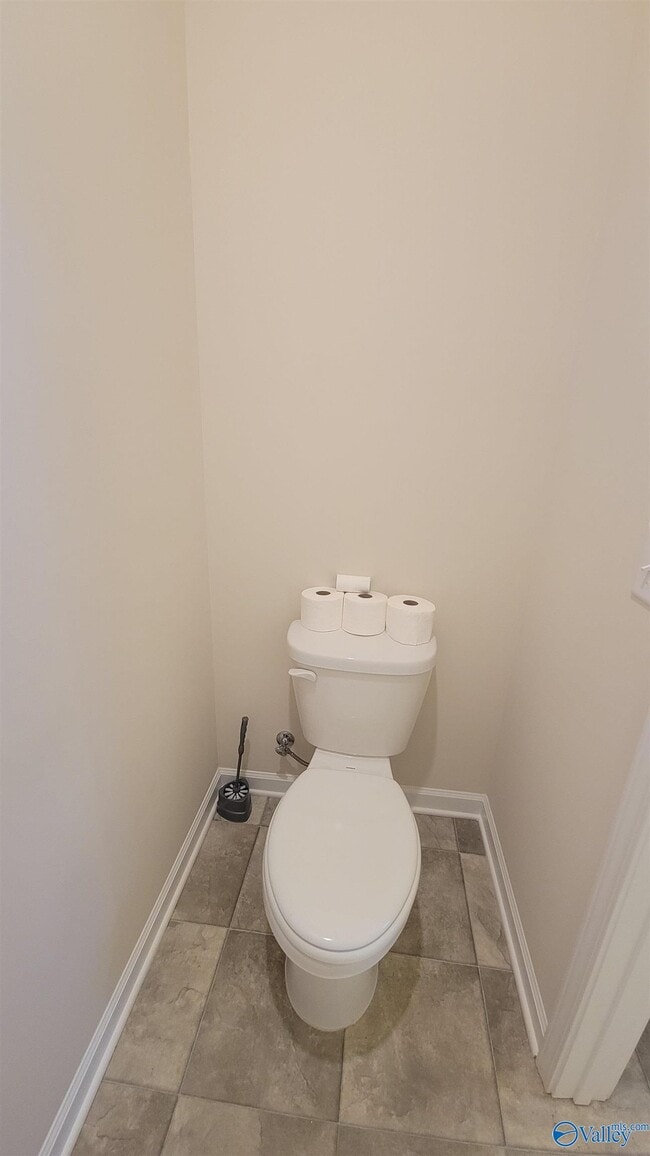 Building Photo - 13030 Lantern Pointe Wy