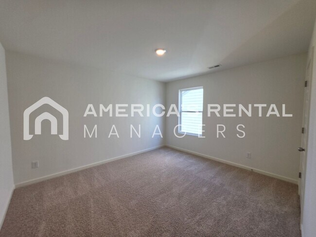 Building Photo - New House for Rent in Kimberly, AL!