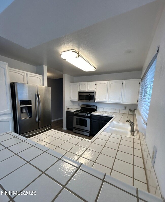 Building Photo - 4771 Amber Hill Ln