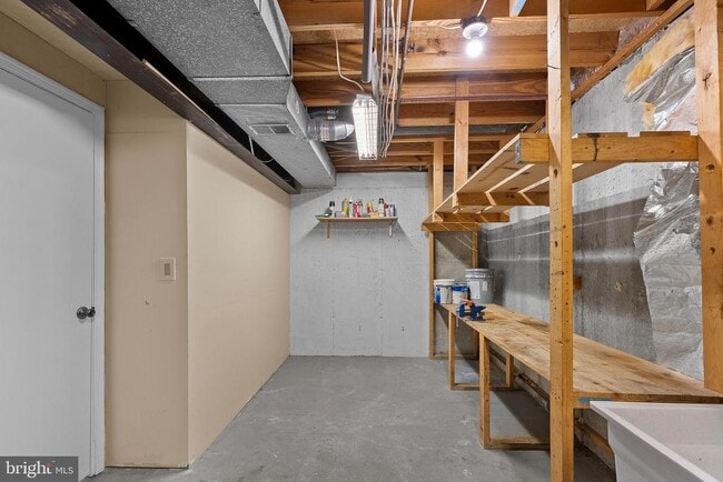 Building Photo - 14129 Honey Hill Ct