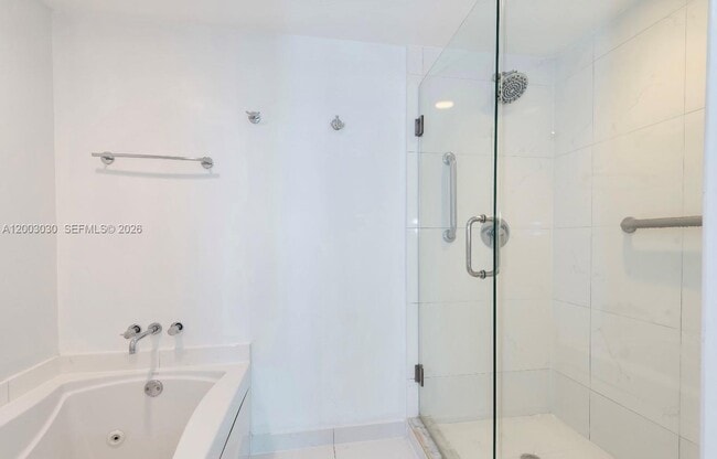 Building Photo - 55 SE 6th St