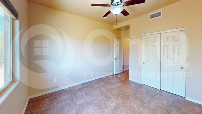 Building Photo - 9398 E Desert Milkweed Ct