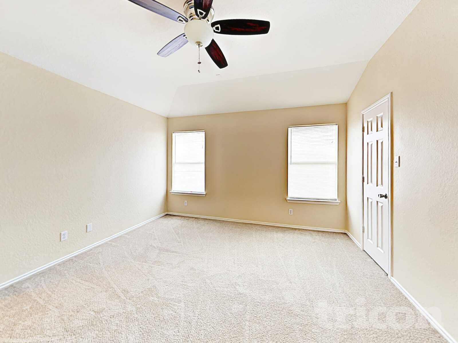 Building Photo - 242 Hallie Pass