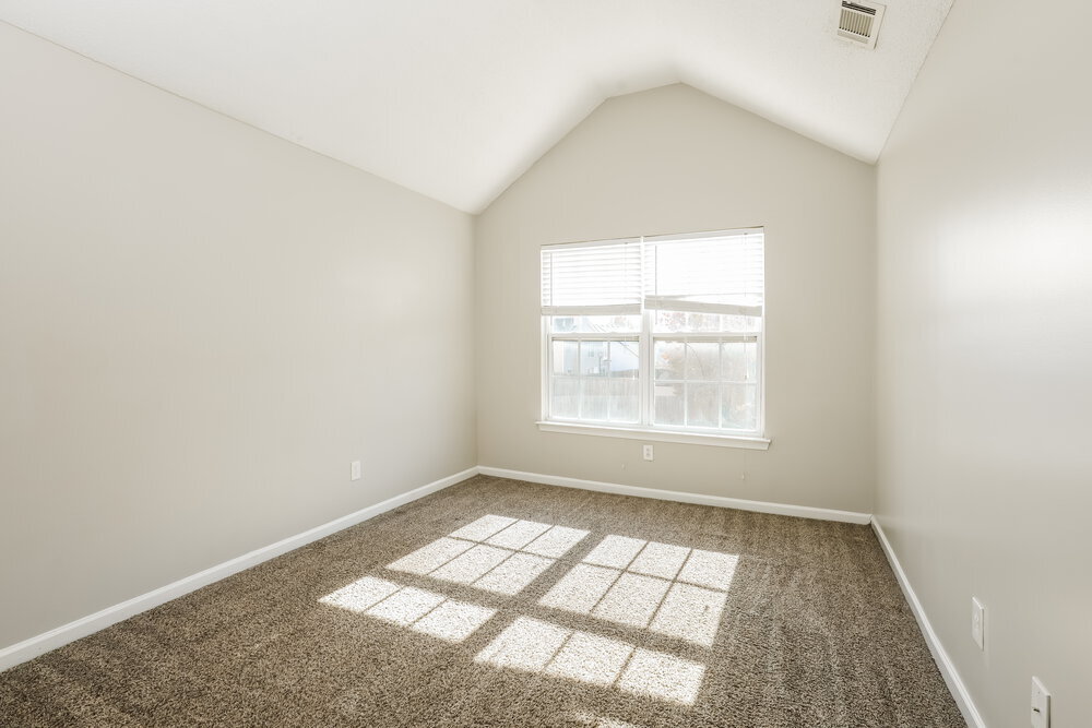 Building Photo - 1006 Rolling Meadows Rd