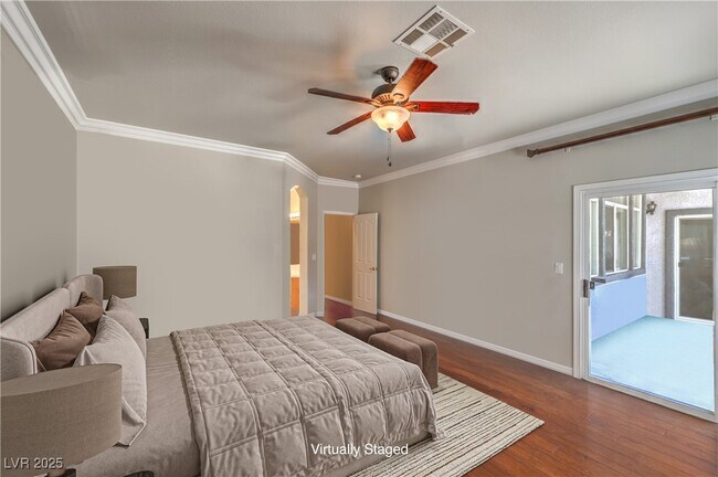 Building Photo - 11135 River Hills Ln