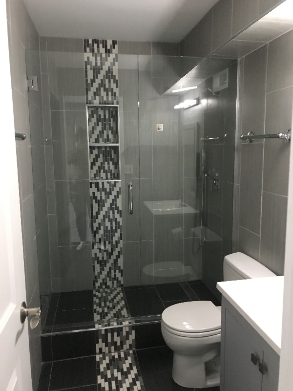 Building Photo - 3440 N Lake Shore Dr