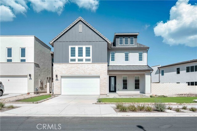 Primary Photo - 27554 Elderberry Dr