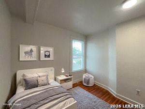 Building Photo - 827 Steves Ave