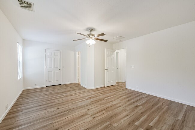 Building Photo - 3606 Palomar Valley Dr