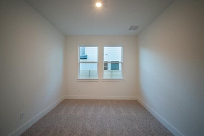 Building Photo - 524 Foresail Rd