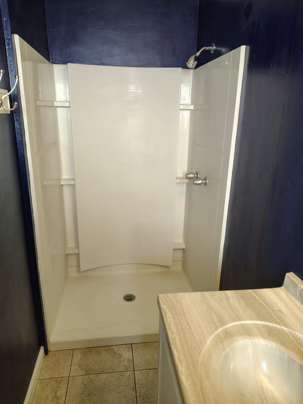 Building Photo - 2447 Beach St