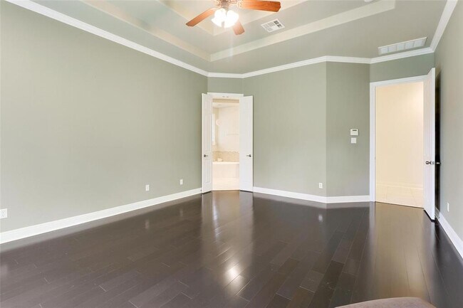 Building Photo - 11213 Cusseta Ln