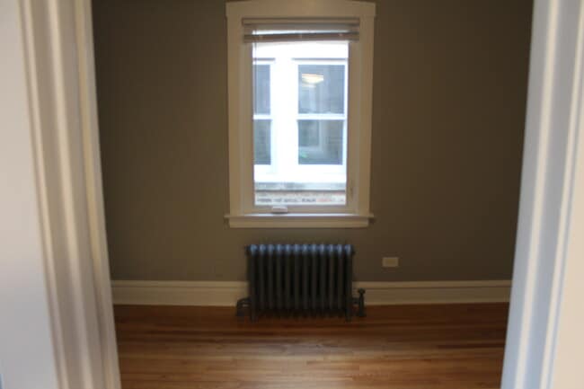Building Photo - 1829 Elmwood Ave