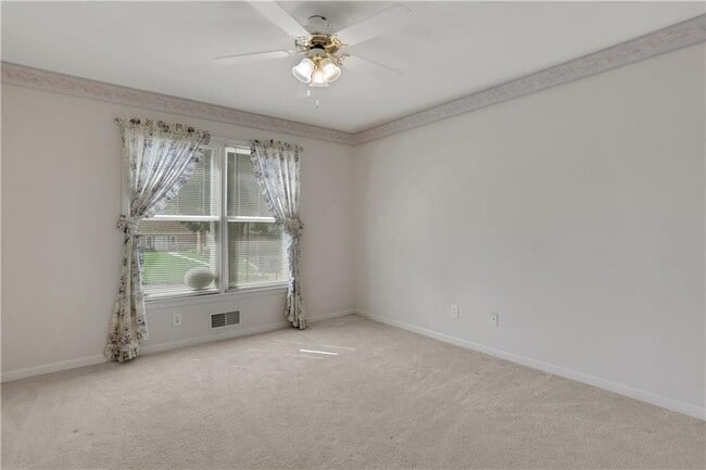 Building Photo - 2130 Wynfield Point Dr