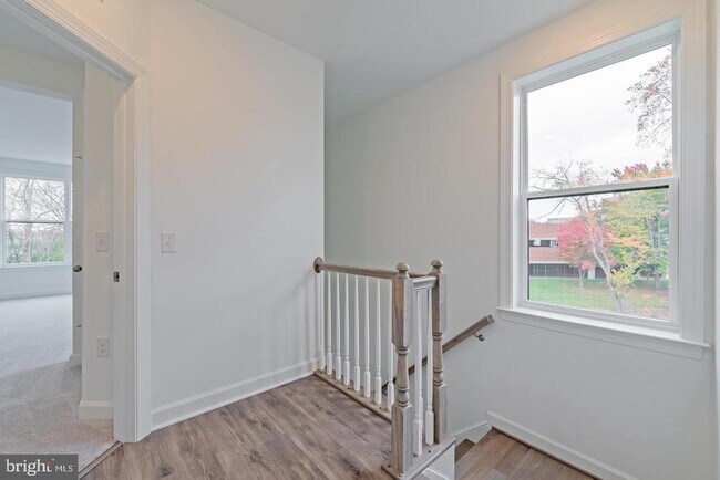 Building Photo - 14320 Yesler Ave
