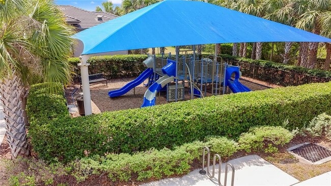 Building Photo - 30271 Southernwood Ct