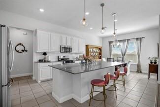 Building Photo - 4017 Sparrow Trail
