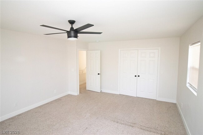 Building Photo - 1468 Reef Ridge Ct