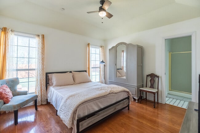 Building Photo - 5072 Big Sky Dr