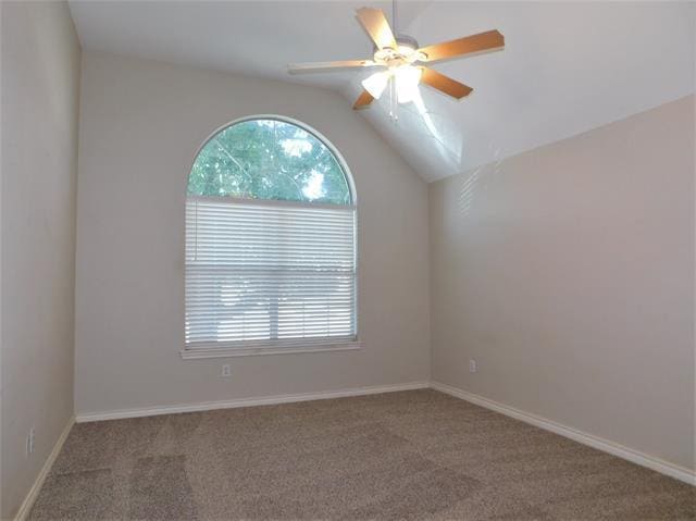Building Photo - 5813 Brookside Dr