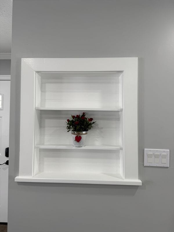 Building Photo - 13937 Big Yankee Ln