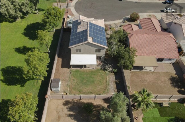 Building Photo - 5Bed/3Bath House at McDowell Rd/Avondale Blvd! Ready for Immediate Move-In!