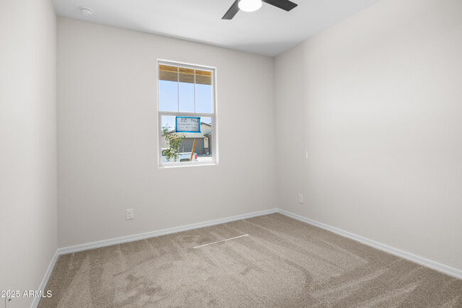 Building Photo - 17292 W Pershing St