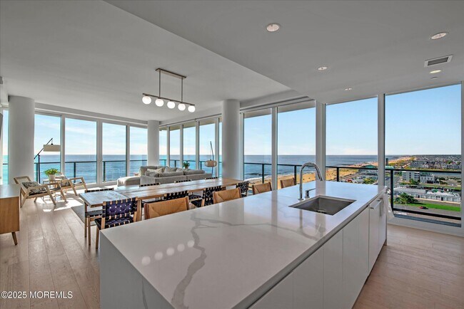 Building Photo - 1101 Ocean Ave N