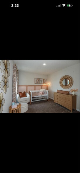 Building Photo - 3734 King Hill Dr