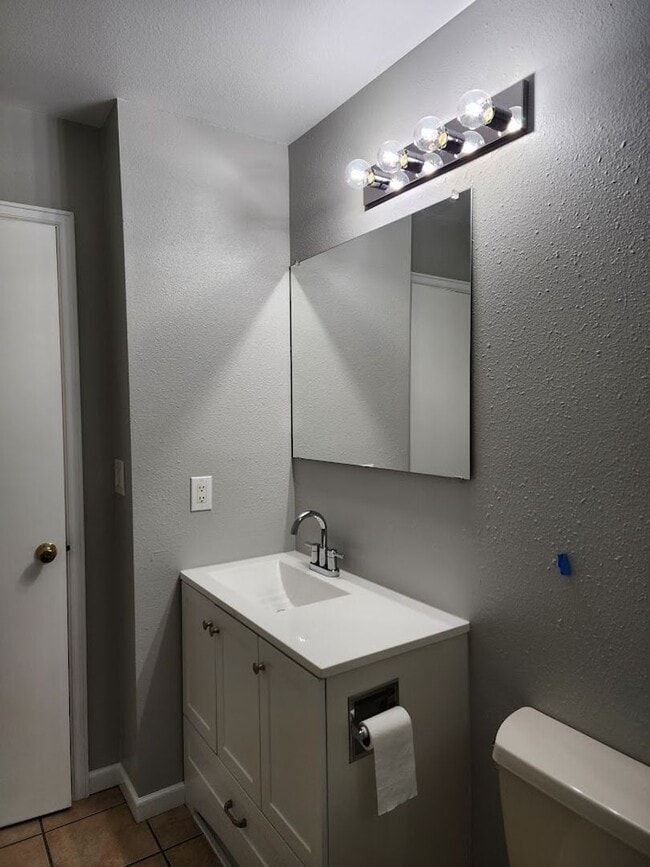 Building Photo - Long Realty & Property Management - Fully ...