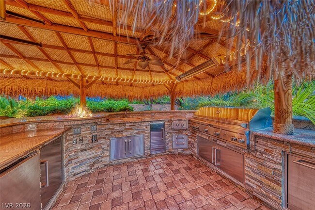 Building Photo - 2526 Peaceful Prairie Ct