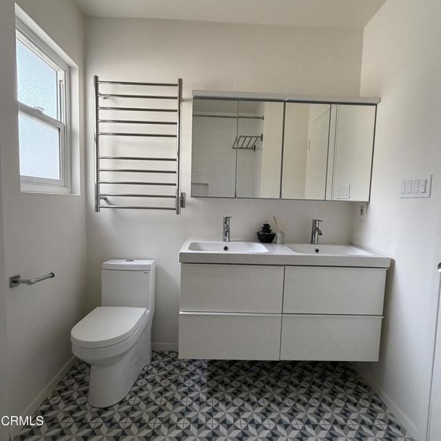 Building Photo - 4935 Coral Way