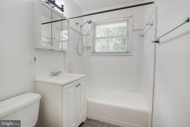 Building Photo - 5924 Cauba Ct