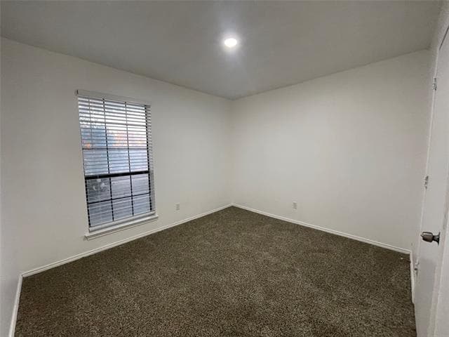 Building Photo - 2424 Sherry St