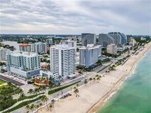 Building Photo - 209 N Fort Lauderdale Beach Blvd