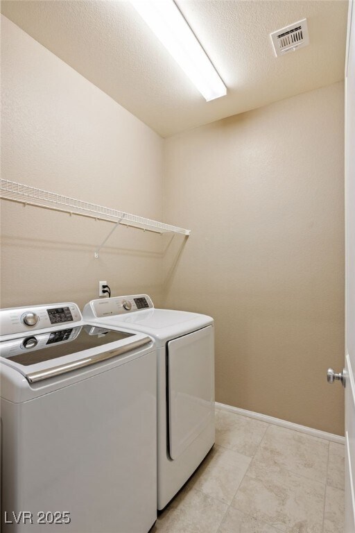 Building Photo - 2698 Frabiele St