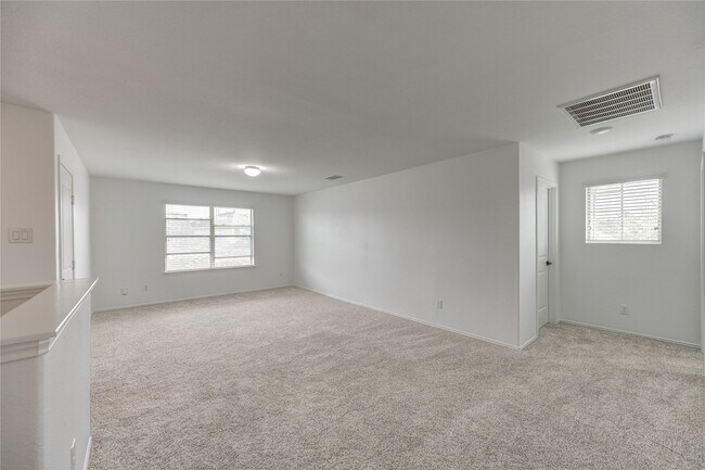 Building Photo - 2010 Louetta Stream Way