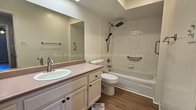 Building Photo - 3289 Amethyst Ln
