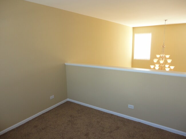 Building Photo - 2317 Scott Lane