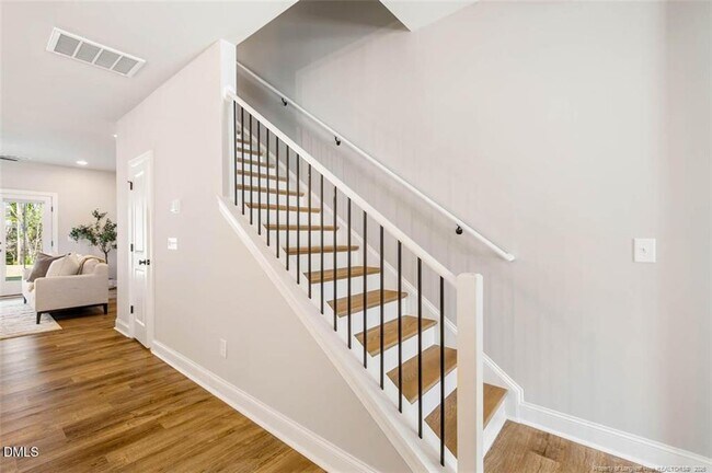 Building Photo - 5709 Parker Pnes Ct