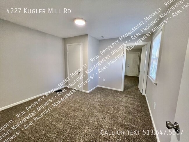 Building Photo - 4227 Kugler Mill Rd