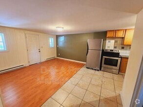 Building Photo - 149 Hiro Ln