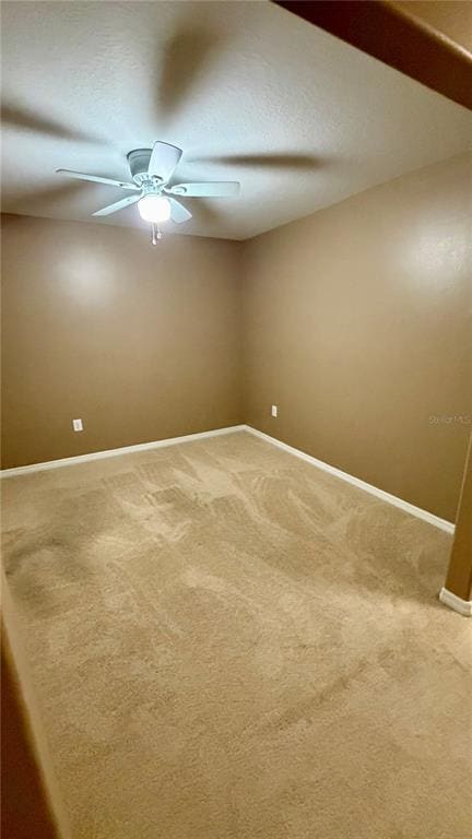 Building Photo - 5411 Limestone Ln